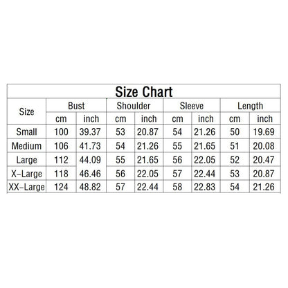 Women Fall Crop Hoodie Casual Long Sleeve Hooded Short Sweatshirt Spring Basic Soft Loose Pullover Tops Female Streetwear