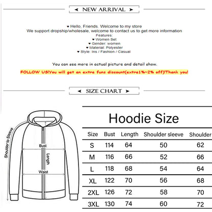 Sturniolo Triplets Hoodies Varsity Sweatshirts Fresh Love Merch Print Men Women Autumn Winter Fashion Cotton Streetwear Clothes