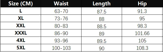 Fashion Women's Loose Leg Pants - Streetwear Korean Clothing (All-match Casual High Waist Solid Cropped Trousers)