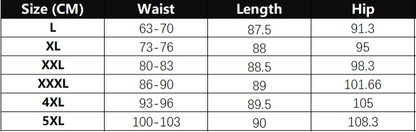 Fashion Women's Loose Leg Pants - Streetwear Korean Clothing (All-match Casual High Waist Solid Cropped Trousers)