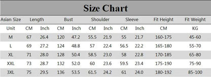 Mens Leather Jacket Pu Letter Embroidery Motorcycle Jacket Retro Hip Hop Windbreaker Biker Coat Street Fashion Black White Green