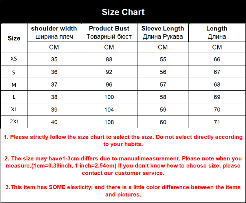 Women's Suit Coat Elegant Sports Casual Blazer Korean Fashion Luxury Jacket Spring Autumn Solid Color Ladies Clothing